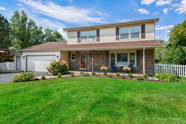 906 Edward St, Wheeling, IL 60090