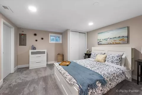906 Edward St, Wheeling, IL 60090 photo 25