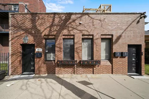 4854 W Addison St, Chicago, IL 60641