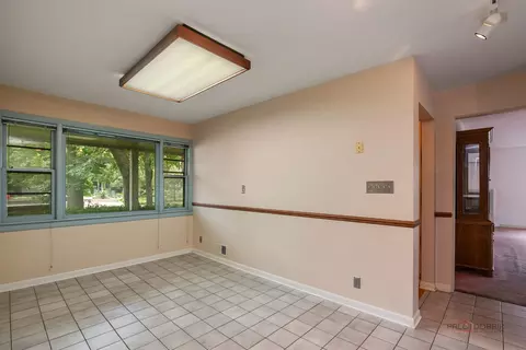 Other - 542 E Prospect Ave, Lake Bluff, IL 60044 photo 1 of 4