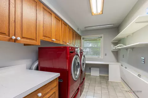 Other - 542 E Prospect Ave, Lake Bluff, IL 60044 photo 2 of 4