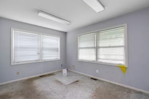 Other - 542 E Prospect Ave, Lake Bluff, IL 60044 photo 3 of 4