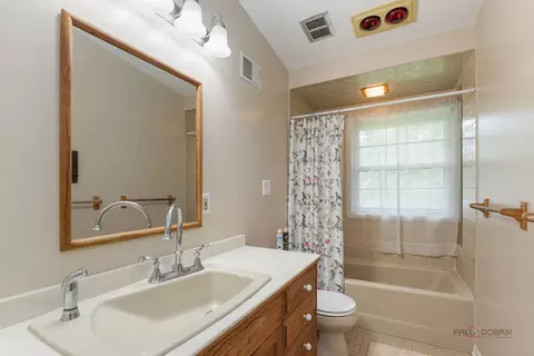 Bath - 542 E Prospect Ave, Lake Bluff, IL 60044 photo 3 of 5