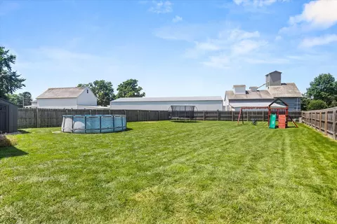 2409 Ruth Fitzgerald Dr, Plainfield, IL 60586 photo 4