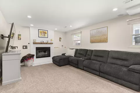 2409 Ruth Fitzgerald Dr, Plainfield, IL 60586 photo 22