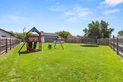 2409 Ruth Fitzgerald Dr, Plainfield, IL 60586 photo 6