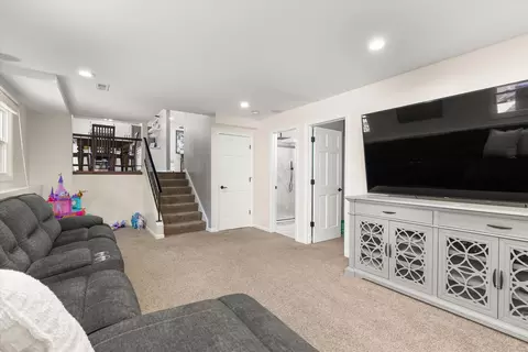 2409 Ruth Fitzgerald Dr, Plainfield, IL 60586 photo 25