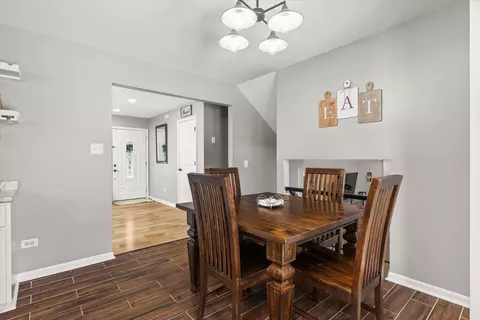 2409 Ruth Fitzgerald Dr, Plainfield, IL 60586 photo 21
