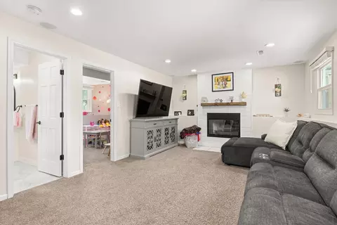 2409 Ruth Fitzgerald Dr, Plainfield, IL 60586 photo 24