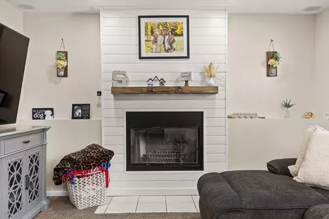 2409 Ruth Fitzgerald Dr, Plainfield, IL 60586 photo 23