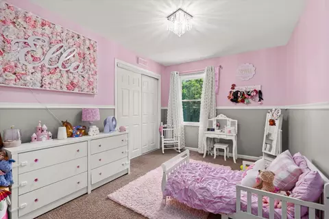 2409 Ruth Fitzgerald Dr, Plainfield, IL 60586 photo 13