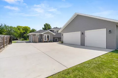 2409 Ruth Fitzgerald Dr, Plainfield, IL 60586 photo 7
