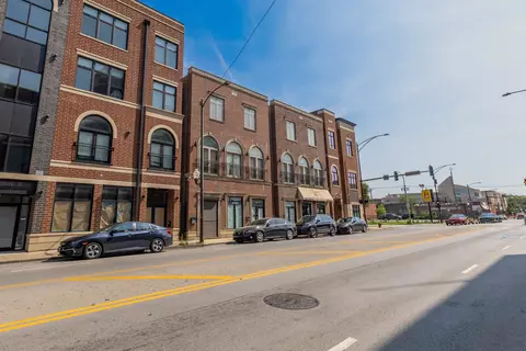 74 E Pershing Rd #2, Chicago, IL 60653 photo 2