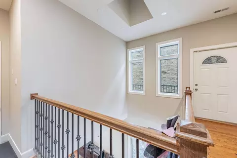74 E Pershing Rd #2, Chicago, IL 60653 photo 16