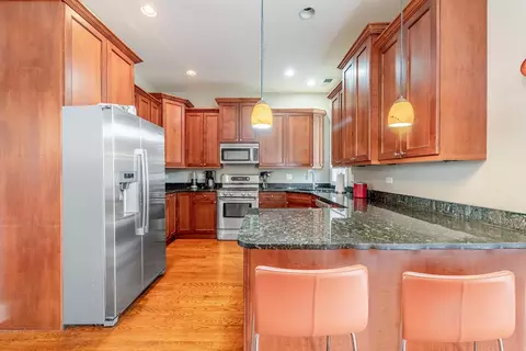 74 E Pershing Rd #2, Chicago, IL 60653 photo 8