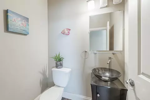 74 E Pershing Rd #2, Chicago, IL 60653 photo 12