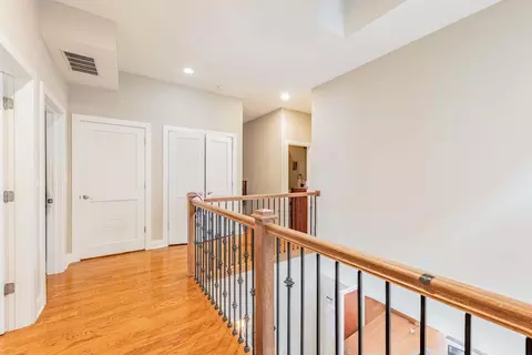 74 E Pershing Rd #2, Chicago, IL 60653 photo 15