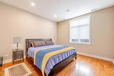 74 E Pershing Rd #2, Chicago, IL 60653 photo 20