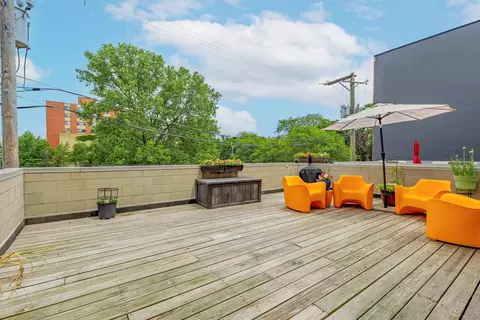 74 E Pershing Rd #2, Chicago, IL 60653 photo 11