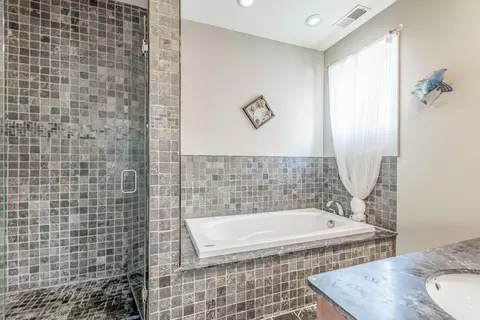 74 E Pershing Rd #2, Chicago, IL 60653 photo 23