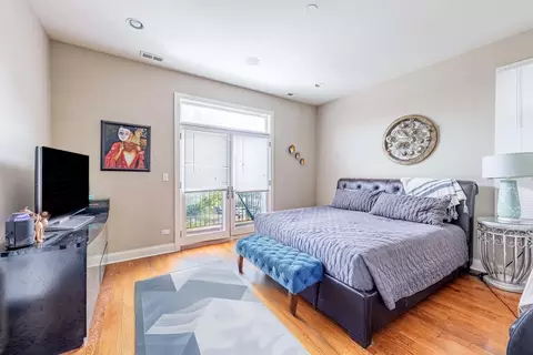 74 E Pershing Rd #2, Chicago, IL 60653 photo 21