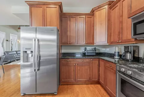 74 E Pershing Rd #2, Chicago, IL 60653 photo 5