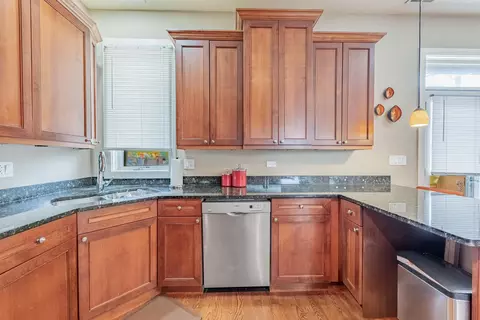 74 E Pershing Rd #2, Chicago, IL 60653 photo 6