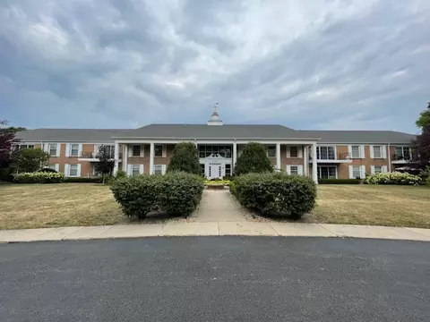 3001 Heritage Dr #208, Joliet, IL 60435