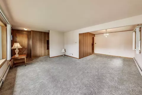 4121 Maple Ave, Lyons, IL 60534 photo 4