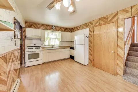 4121 Maple Ave, Lyons, IL 60534 photo 8