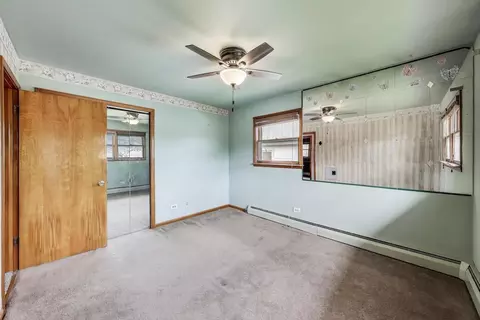4121 Maple Ave, Lyons, IL 60534 photo 13