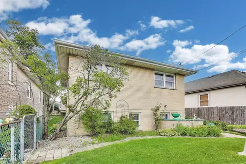 4121 Maple Ave, Lyons, IL 60534 photo 26