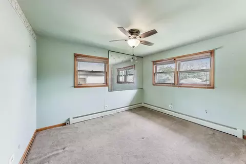 4121 Maple Ave, Lyons, IL 60534 photo 12