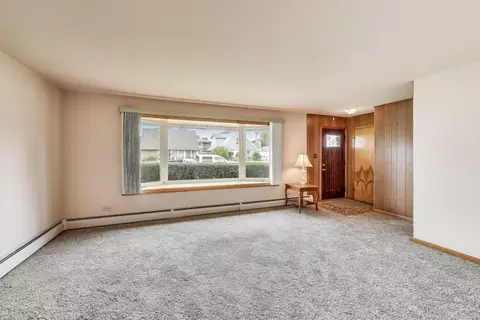 4121 Maple Ave, Lyons, IL 60534 photo 3