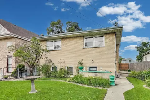 4121 Maple Ave, Lyons, IL 60534 photo 25