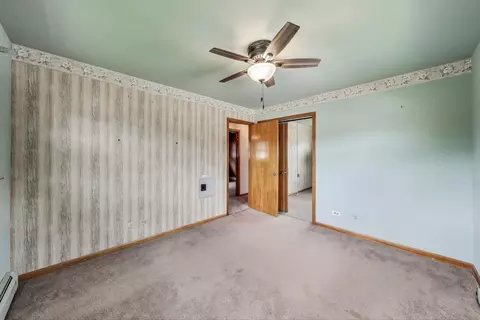4121 Maple Ave, Lyons, IL 60534 photo 14