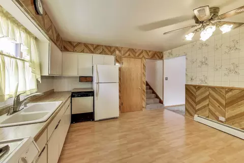 4121 Maple Ave, Lyons, IL 60534 photo 9