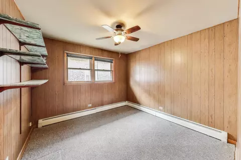 4121 Maple Ave, Lyons, IL 60534 photo 15