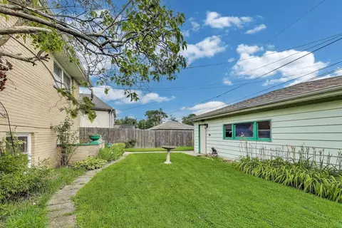 4121 Maple Ave, Lyons, IL 60534 photo 28
