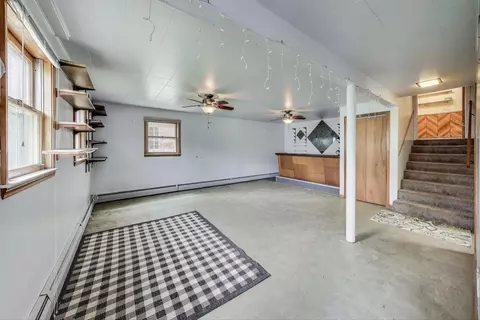 4121 Maple Ave, Lyons, IL 60534 photo 21