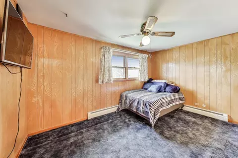 4121 Maple Ave, Lyons, IL 60534 photo 17