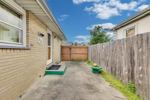 4121 Maple Ave, Lyons, IL 60534 photo 30
