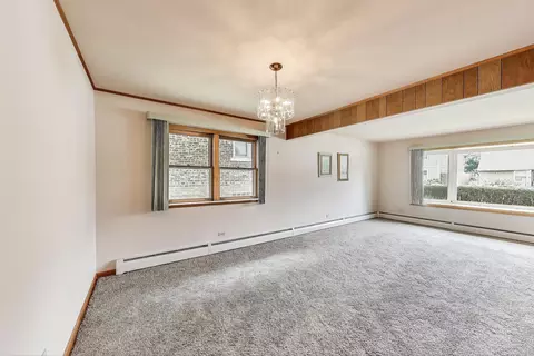 4121 Maple Ave, Lyons, IL 60534 photo 7