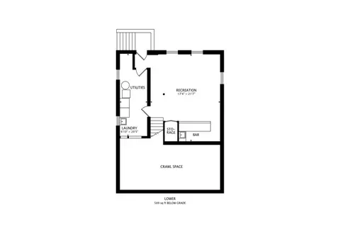 4121 Maple Ave, Lyons, IL 60534 photo 32