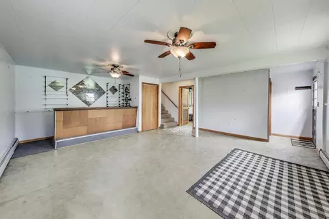 4121 Maple Ave, Lyons, IL 60534 photo 22