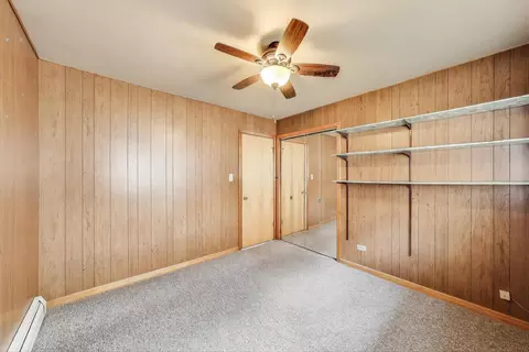 4121 Maple Ave, Lyons, IL 60534 photo 16