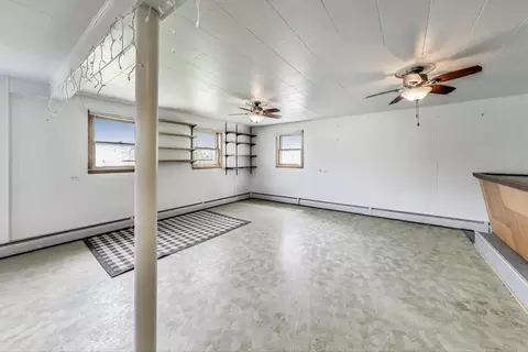 4121 Maple Ave, Lyons, IL 60534 photo 20