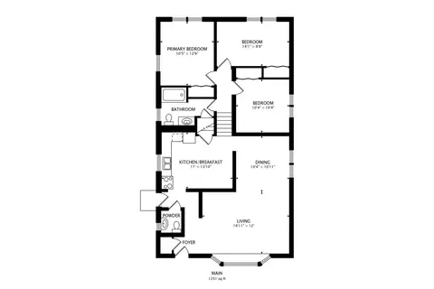 4121 Maple Ave, Lyons, IL 60534 photo 31