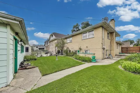 4121 Maple Ave, Lyons, IL 60534 photo 27
