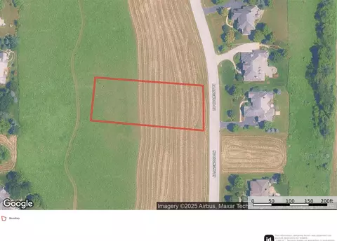 1300 E Longwood Dr, Bull Valley, IL 60098
